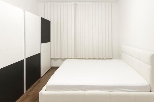 Foto - 4 Zimmer Etagenwohnung in Braunschweig