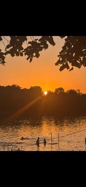 Foto - WG-Zimmer mit Balkon und Olympiaparkblick 
