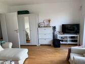 Foto - Schöne 2 Zimmerwohnung (60 qm) am Kalenberger Graben mit Balkon