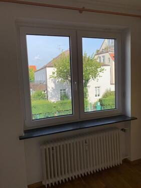 Foto - Etagenwohnung in Hildesheim zur Miete