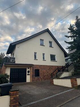 Foto - Haus zu vermieten in Lawitz (15898)