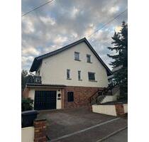 Haus zu vermieten in Lawitz (15898) - Neuzelle