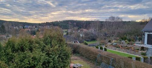 Foto - 4 Zimmer Einfamilienhaus zur Miete in Neuzelle