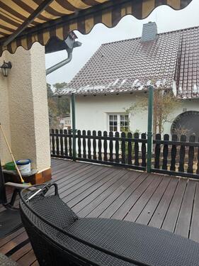 Foto - 4 Zimmer Einfamilienhaus in Neuzelle