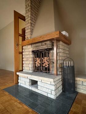 Foto - Einfamilienhaus in Neuzelle zur Miete