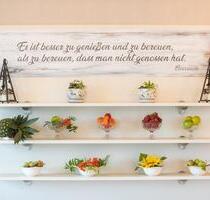 Energieinsel Petershagen - Wohnen in entspannter Atmosphäre! 2 Zimmer-Terrassenwohnung = 74 qm! - Fredersdorf-Vogelsdorf Energieinsel Petershagen - Wohnen in entspannter Atmosphäre! 2 Zimmer-Terrassenwohnung = 74 qm! - Fredersdorf-Vogelsdorf