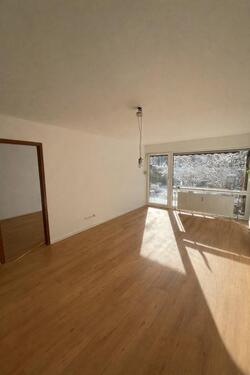 Foto - 2.5 Zimmer Erdgeschoßwohnung in München