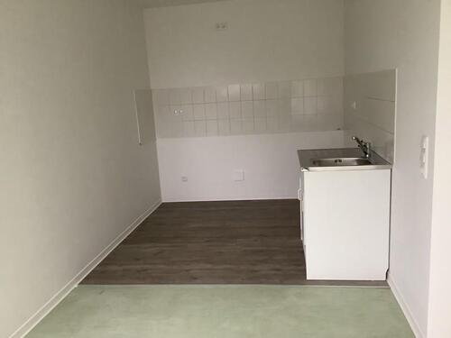Foto - 3.5 Zimmer Etagenwohnung in Kiel