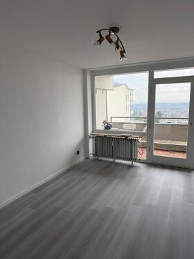 Foto - 1 Zimmer Etagenwohnung zur Miete in Schweinfurt