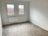 Foto - 3 Zimmer Etagenwohnung zur Miete in Magdeburg