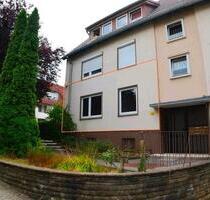 Zum Kauf: 3‑Zimmer‑Eigentumswohnung im Hochparterre (ohne Makler) - Bremen Walle Zum Kauf: 3‑Zimmer‑Eigentumswohnung im Hochparterre (ohne Makler) - Bremen Walle