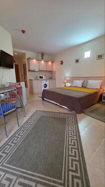 Foto - andere zur Miete in Hannover