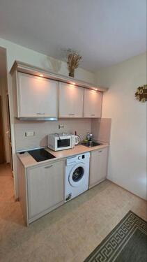 Foto - andere in Hannover