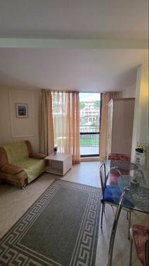 Foto - andere in Hannover zur Miete