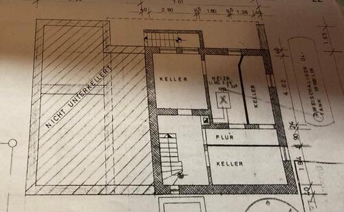 Foto - Mehrfamilienhaus, Wohnhaus in Dobel zum Kaufen