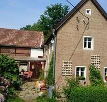 Kleines Häuschen in Königshain - 88.000,00&nbsp;EUR Kaufpreis, ca.&nbsp; 80,00&nbsp;m&sup2; in Markersdorf (PLZ: 02829)