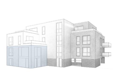 Foto - andere zur Miete in Wiefelstede