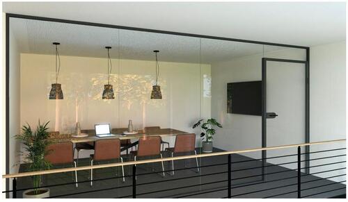 Foto - andere in Wiefelstede