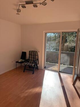 Foto - 2 Zimmer Erdgeschoßwohnung zur Miete in Gummersbach