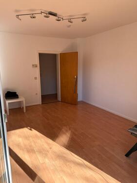 Foto - 2 Zimmer Erdgeschoßwohnung in Gummersbach