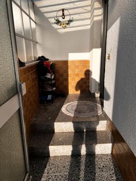 Foto - Reihenhaus in Gunzenhausen zur Miete