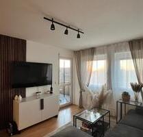 2 Zimmer Wohnung in Mössingen - 650,00&nbsp;EUR Kaltmiete, ca.&nbsp; 46,00&nbsp;m&sup2; in Mössingen (PLZ: 72116)