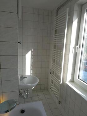 Foto - 2 Zimmer Etagenwohnung in Anklam