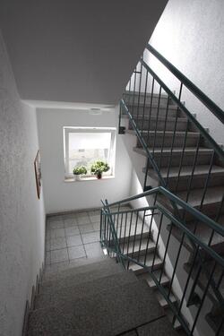 Foto - Etagenwohnung in Gelsenkirchen zum Kaufen