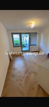 Foto - Wohnungsswap - 1 Zimmer, 22 m² - Richard-Wagner-Straße, Köln