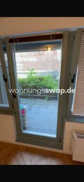 Foto - 1 Zimmer Etagenwohnung zur Miete in Köln