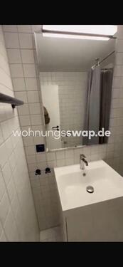 Foto - 1 Zimmer Etagenwohnung in Köln