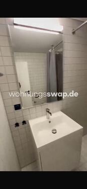 Foto - Etagenwohnung in Köln zur Miete