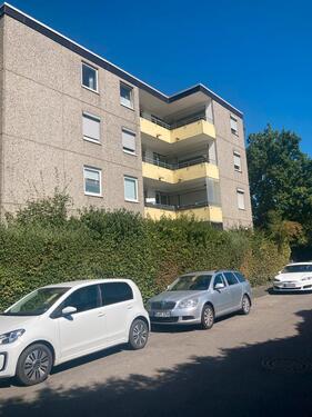 Foto - Eigentumswohnung in Kaarst, ohne Makler