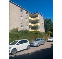 Eigentumswohnung in Kaarst, ohne Makler