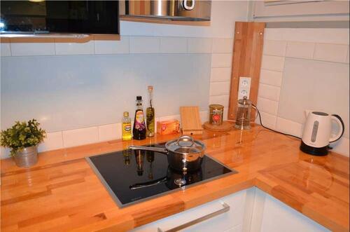 Foto - 2.5 Zimmer Hochparterre zur Miete in Erlangen