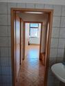 Foto - Single Einraumwohnung in Olbernhau