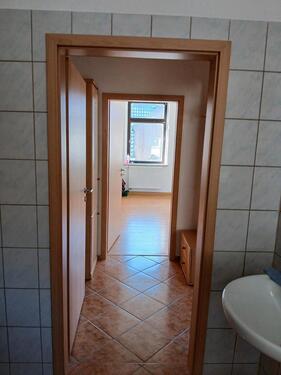 Foto - Single Einraumwohnung in Olbernhau