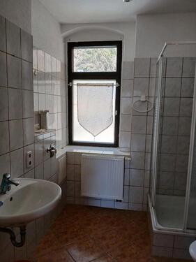 Foto - 4 Zimmer Etagenwohnung zur Miete in Olbernhau