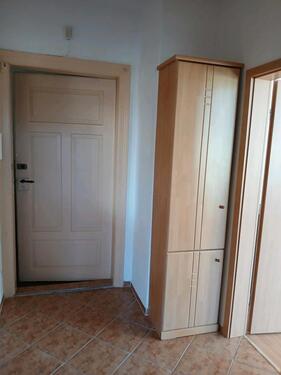 Foto - Etagenwohnung in Olbernhau zur Miete