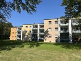 Foto - Hier können Sie alt werden. - 440,00&nbsp;EUR Kaltmiete, ca.&nbsp; 46,55&nbsp;m&sup2;