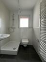 Foto - 2.5 Zimmer Erdgeschoßwohnung in Herten