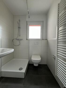 Foto - 2.5 Zimmer Erdgeschoßwohnung in Herten