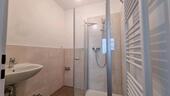 Foto - Kernsanierte 1 ZKB Wohnung zu vermieten