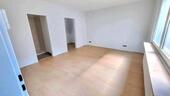 Foto - 1 Zimmer Erdgeschoßwohnung zur Miete in Bollendorf