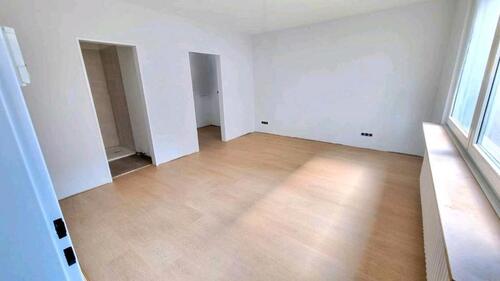 Foto - 1 Zimmer Erdgeschoßwohnung zur Miete in Bollendorf