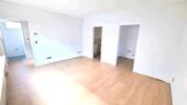 Foto - 1 Zimmer Erdgeschoßwohnung in Bollendorf
