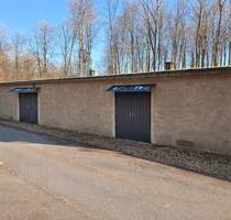 Kaltlagerhalle - 1.000,00&nbsp;EUR Kaltmiete, ca.&nbsp; 2,50&nbsp;m&sup2; in Löwenberger Land (PLZ: 16775)