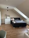 Foto - 1 Zimmer Dachgeschoßwohnung in Würzburg
