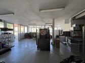Foto - Lager - Büro - Werkstatt - Innenstadtlage HN