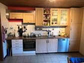 Foto - Wohnung 80qm 1.OG im Zweifamilienhaus